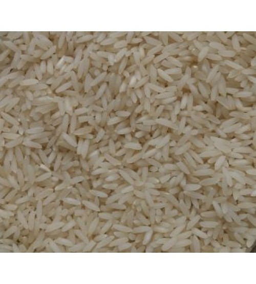1008 जिरा तांदूळ / Jira Rice  (ZBNF - Natural - Not Organic)
